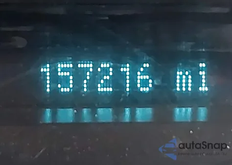 2010 Ford Fusion Sel из США, поврежденный, VIN 3FAHP0JG9AR341088